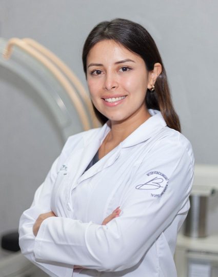 doctora 03-