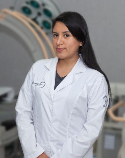 doctora 04-