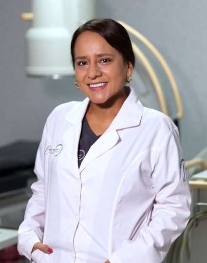 doctora 06-